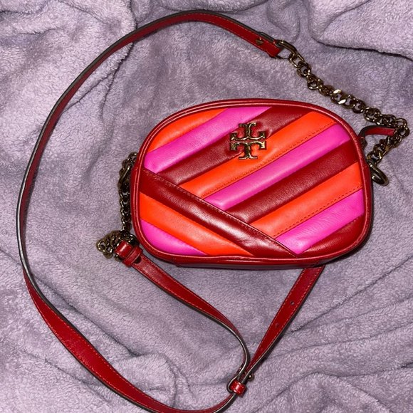 Tory Burch crossbody bag main image 5